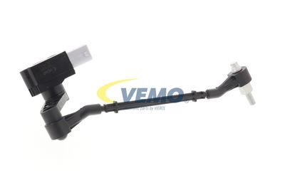 SENSOR NIVEAUREGULIERUNG VEMO V48720095 63