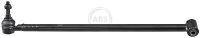 Рычаг независимой подвески колеса, подвеска колеса A.B.S. 211122 для MAZDA TRIBUTE