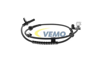 SENSOR RADDREHZAHL VEMO V40720041 36