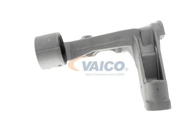 ARTICULATIE DIRECTIE SUSPENSIE ROATA VAICO V105126 12