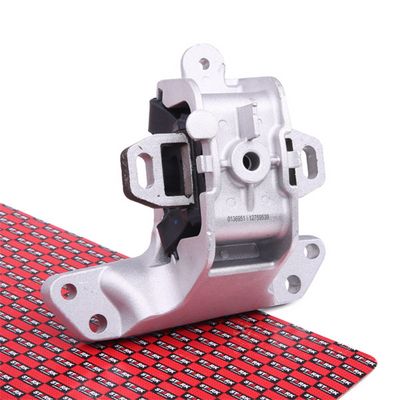 окачване, двигател STARK SKEM-0660335