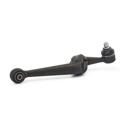 носач, окачване на колелата STARK SKCA-0050027
