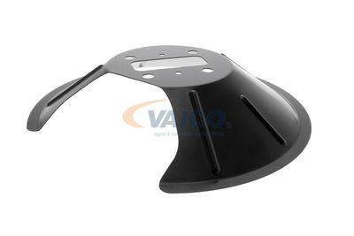 SPRITZBLECH BREMSSCHEIBE VAICO V251304 16