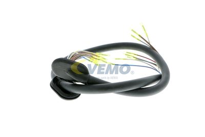 SET REPARATIE SET CABLURI VEMO V10830045 34