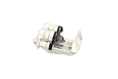ETRIER FRANA REMANTE 012001000368R 41