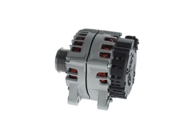 GENERATOR BOSCH 1986A01356 27