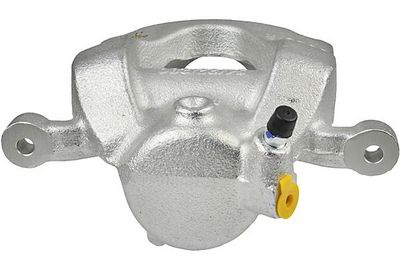 спирачен апарат METZGER AUTOTEILE 6261302