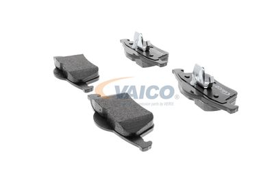 SET PLACUTE FRANA FRANA DISC VAICO V950146 19