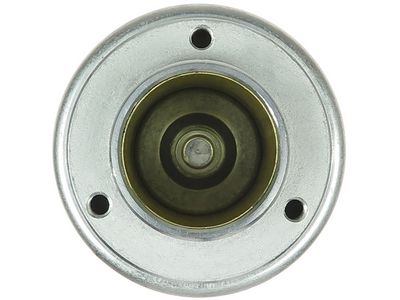 SOLENOID ELECTROMOTOR AS-PL SS0029P 1