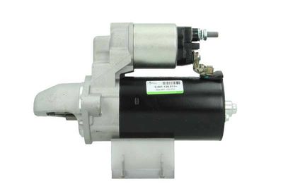 STARTER BV PSH 500561102010 1
