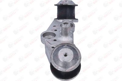 SUPORT TRANSMISIE AUTOMATA BIRTH 57137 10