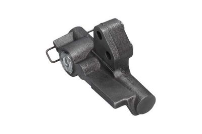 AMORTIZOR VIBRATII CUREA DISTRIBUTIE Kavo Parts DTD9012 20