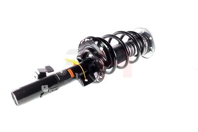 ANSAMBLU TELESCOP ARC GH GH354021C02 39