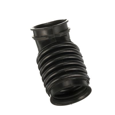 SCHLAUCH LUFTVERSORGUNG GATES ANTK1066 66