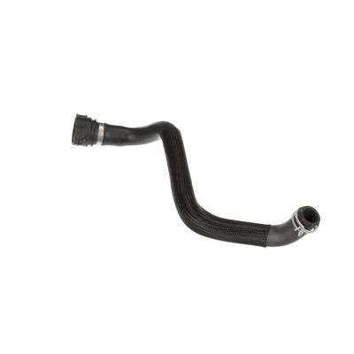 FURTUN RADIATOR GATES 054811 28