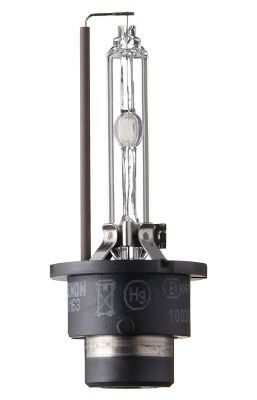 Лампа накаливания, фара дальнего света SPAHN GLÜHLAMPEN 60163 для VW GOL