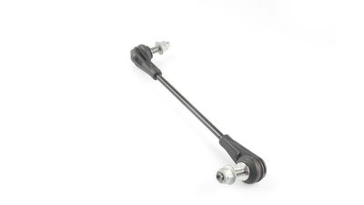 STANGE/STREBE STABILISATOR SKF VKDS345024 13