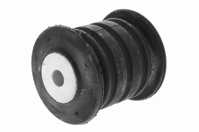 SUPORT TRAPEZ VAICO V105419 8