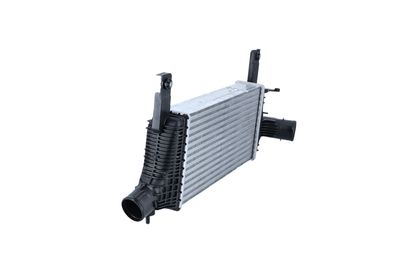 INTERCOOLER COMPRESOR NRF 309129 38