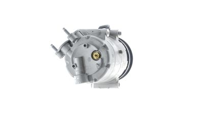 COMPRESOR CLIMATIZARE MAHLE ACP1364000P 32