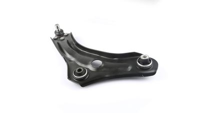 BRAT SUSPENSIE ROATA SKF VKDS326109B 12