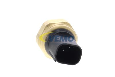 SENSOR KRAFTSTOFFDRUCK VEMO V30720233 47