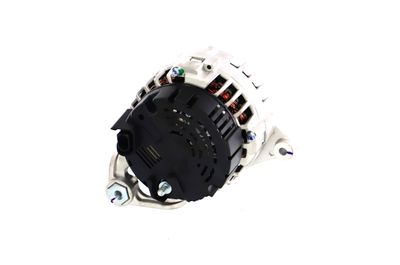 GENERATOR / ALTERNATOR REMANTE 011003000553R 30