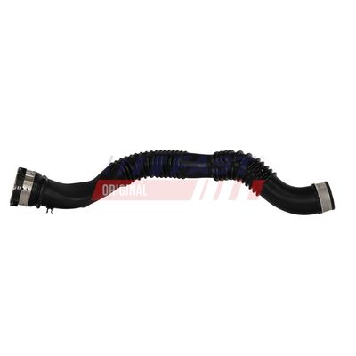 FURTUN EAR SUPRAALIMENTARE FAST FT01062 4