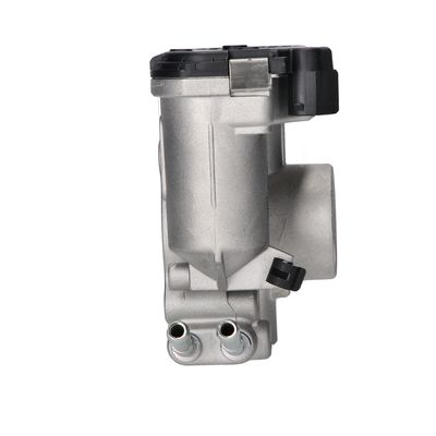 DROSSELKLAPPENSTUTZEN NISSENS 955091 34