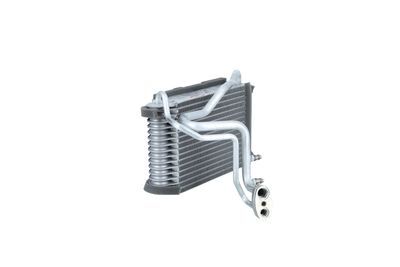 VERDAMPFER KLIMAANLAGE NRF 36036 40