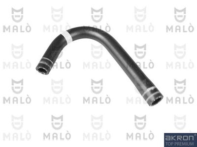 Шланг радиатора AKRON-MALÒ 149411A для ALFA ROMEO GT