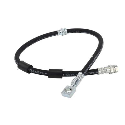 BREMSSCHLAUCH DELPHI LH8036 24