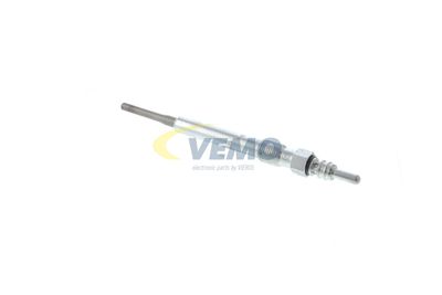 BUJIE INCANDESCENTA VEMO V99140035 40