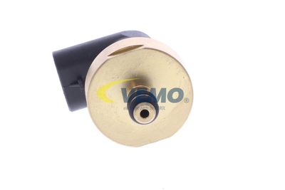 SENSOR KRAFTSTOFFDRUCK VEMO V30720063 23