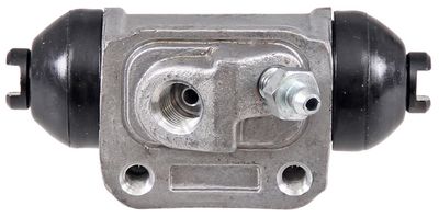 CILINDRU RECEPTOR FRANA