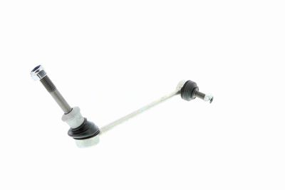 STANGE/STREBE STABILISATOR VAICO V200779 8
