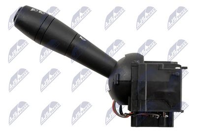 COMUTATOR COLOANA DIRECTIE NTY EPERE083 3