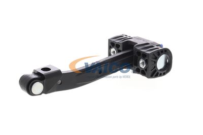 FIXARE USA VAICO V106673 54