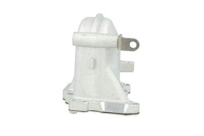 RADIATOR RECIRCULARE GAZE DE ESAPAMENT NRF 48427 31