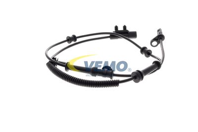 SENZOR TURATIE ROATA VEMO V33720090 42