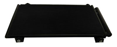 CONDENSATOR CLIMATIZARE MAXGEAR AC830012 1