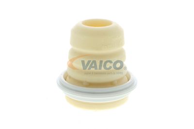 TAMPON CAUCIUC SUSPENSIE VAICO V240530 52