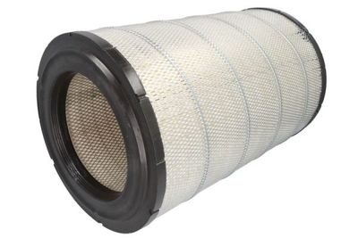 Luchtfilter 556x362,8x228,1 past: VOLVO L330E