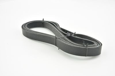 CUREA TRANSMISIE CU CANELURI FEBEST 881275L1885 34