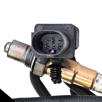 SONDA LAMBDA DELPHI ES2150512B1 1