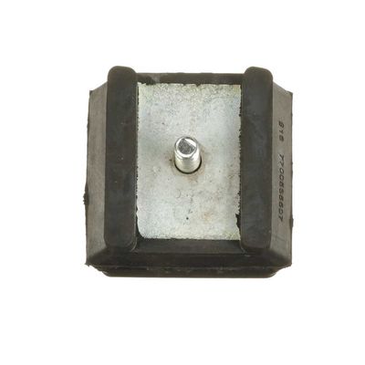 LAGERUNG MOTOR GATES ETM1601 34