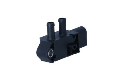 SENSOR ABGASDRUCK NRF 708020 37