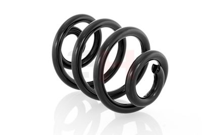 ARC SPIRAL GH GH221503 24