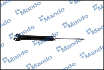Амортизатор MANDO EX553113Z310 для HYUNDAI i40