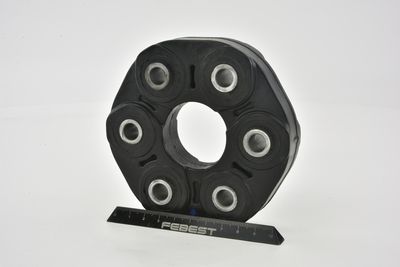 ARTICULATIE CARDAN FEBEST CRDSJOUR 5